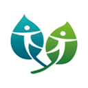 男女无套性抽插内射吴梦梦