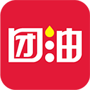 午夜成年奭片免费观看