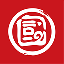 安卓应用商店有哪些-安卓应用商店下载安装正版