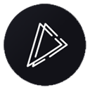 国产精品免费一区二区区